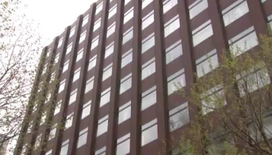 懲戒処分について公表した北海道教育委員会