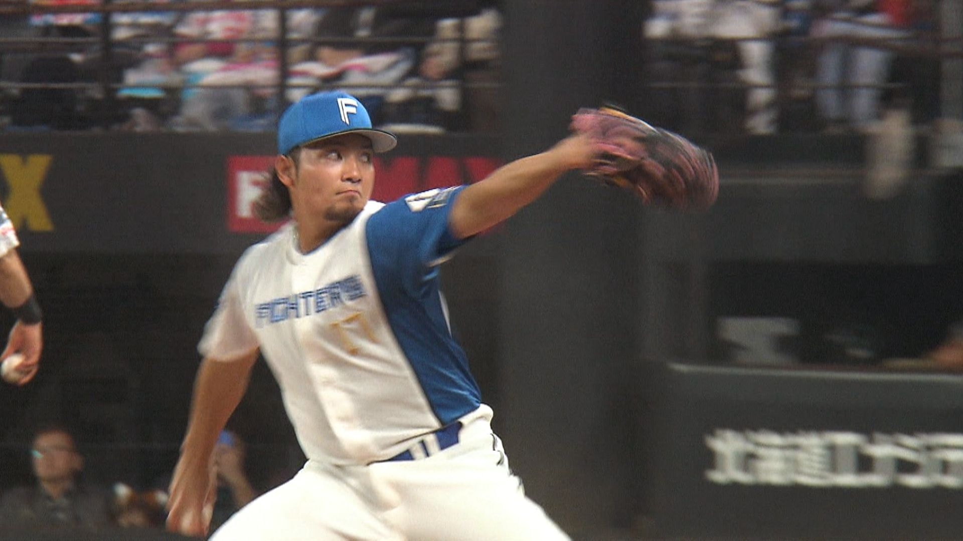 【日本ハム】12得点で今季初の連勝！伊藤大海は6回無失点、万波の4号3ランなど先発全員安打の15安打で快勝