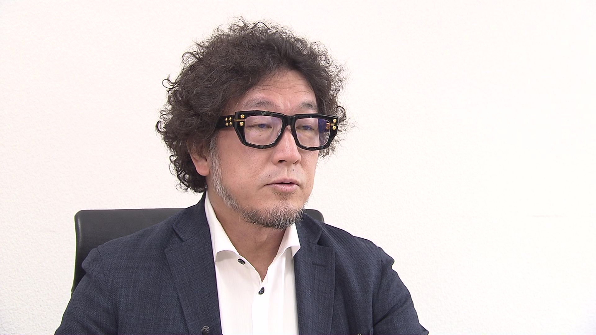 代理人の中村憲昭弁護士