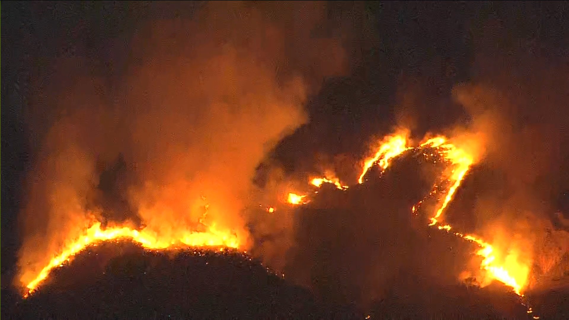 根室市で発生した大規模