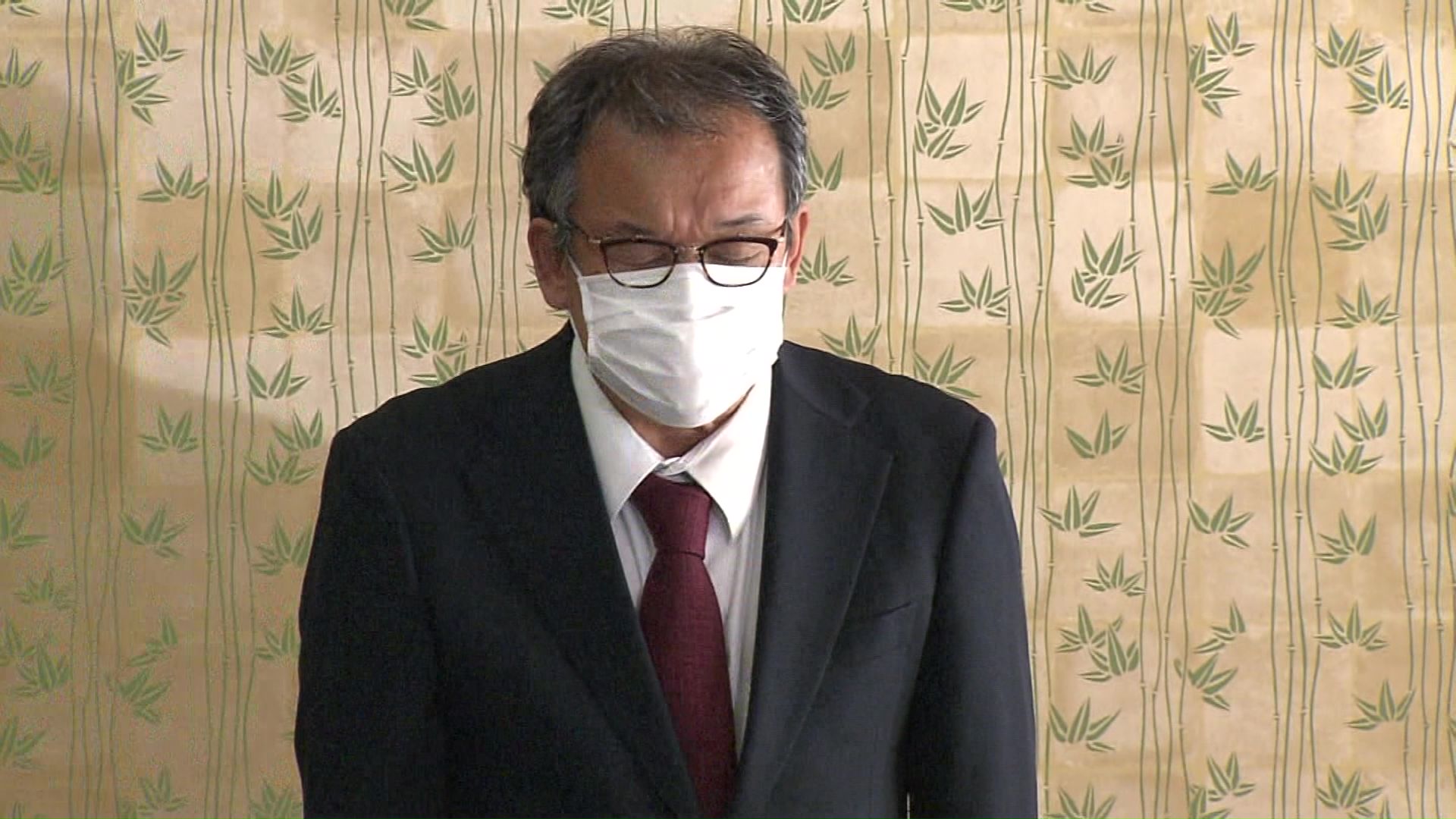 「知床遊覧船」の社長・桂田精一被告