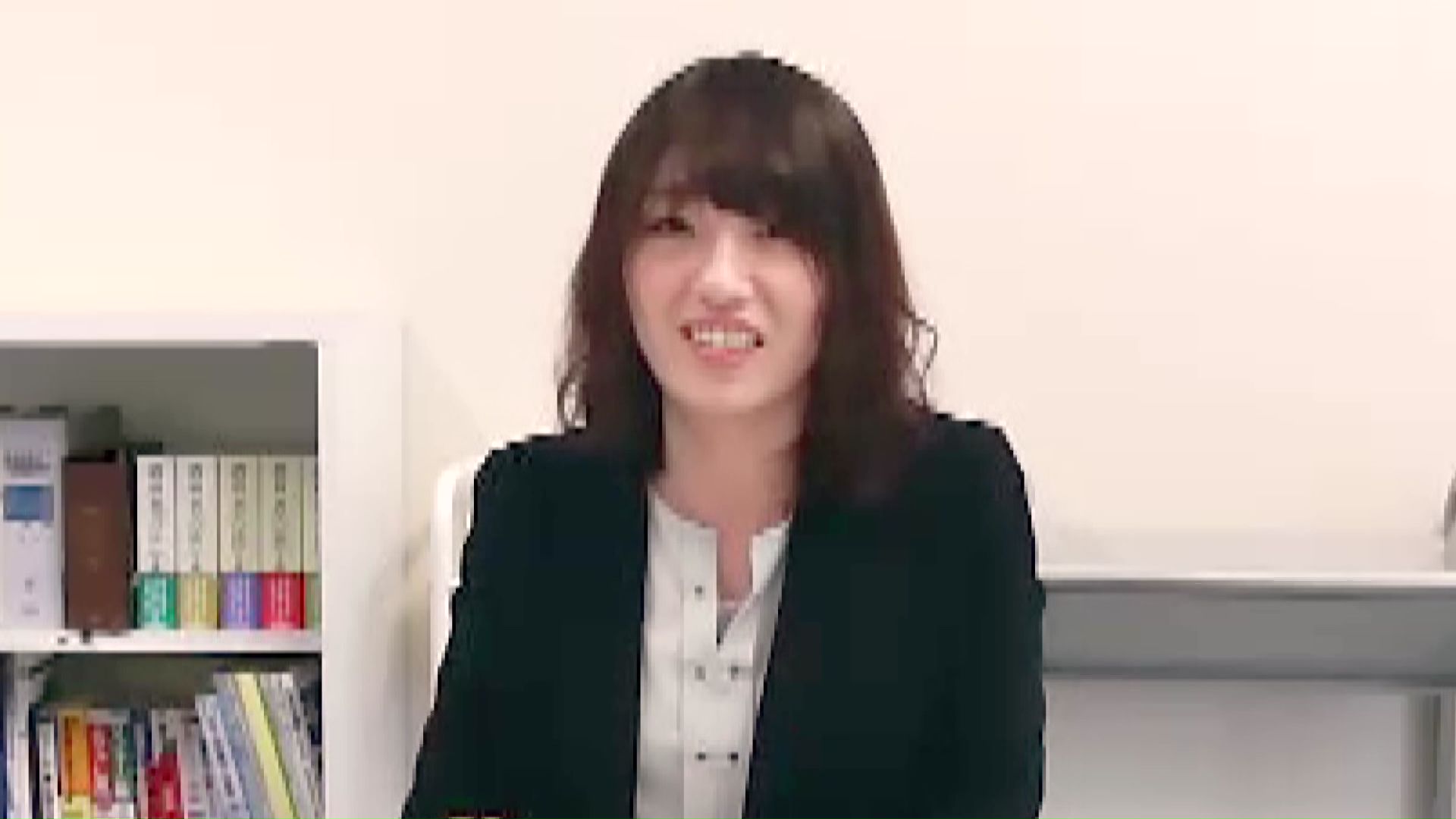 国民生活センター 内藤奈津樹さん