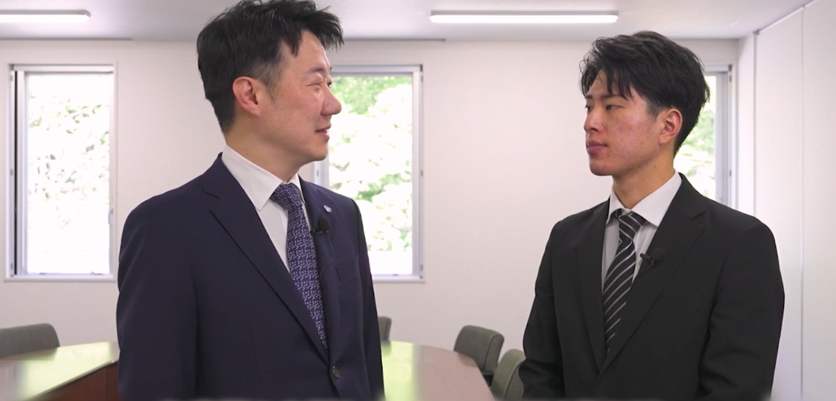 ドライバーの「言葉使い・マナー」の教育を徹底