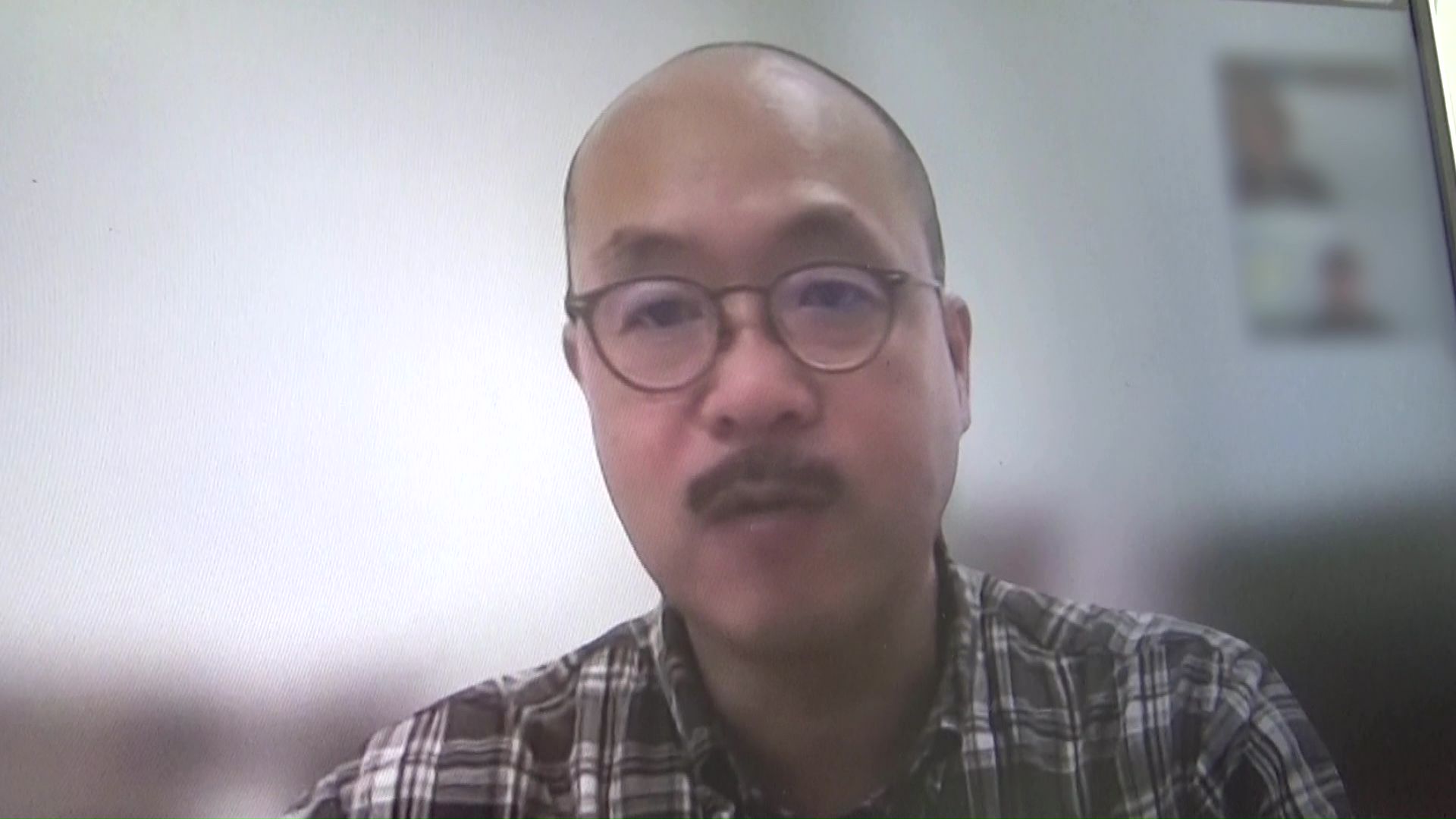 酪農学園大学 佐藤喜和教授