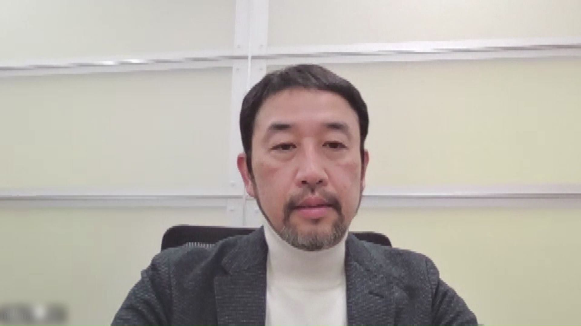 元検事 磯部真士弁護士