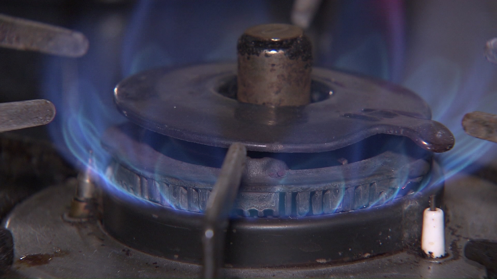 中東情勢の影響は？