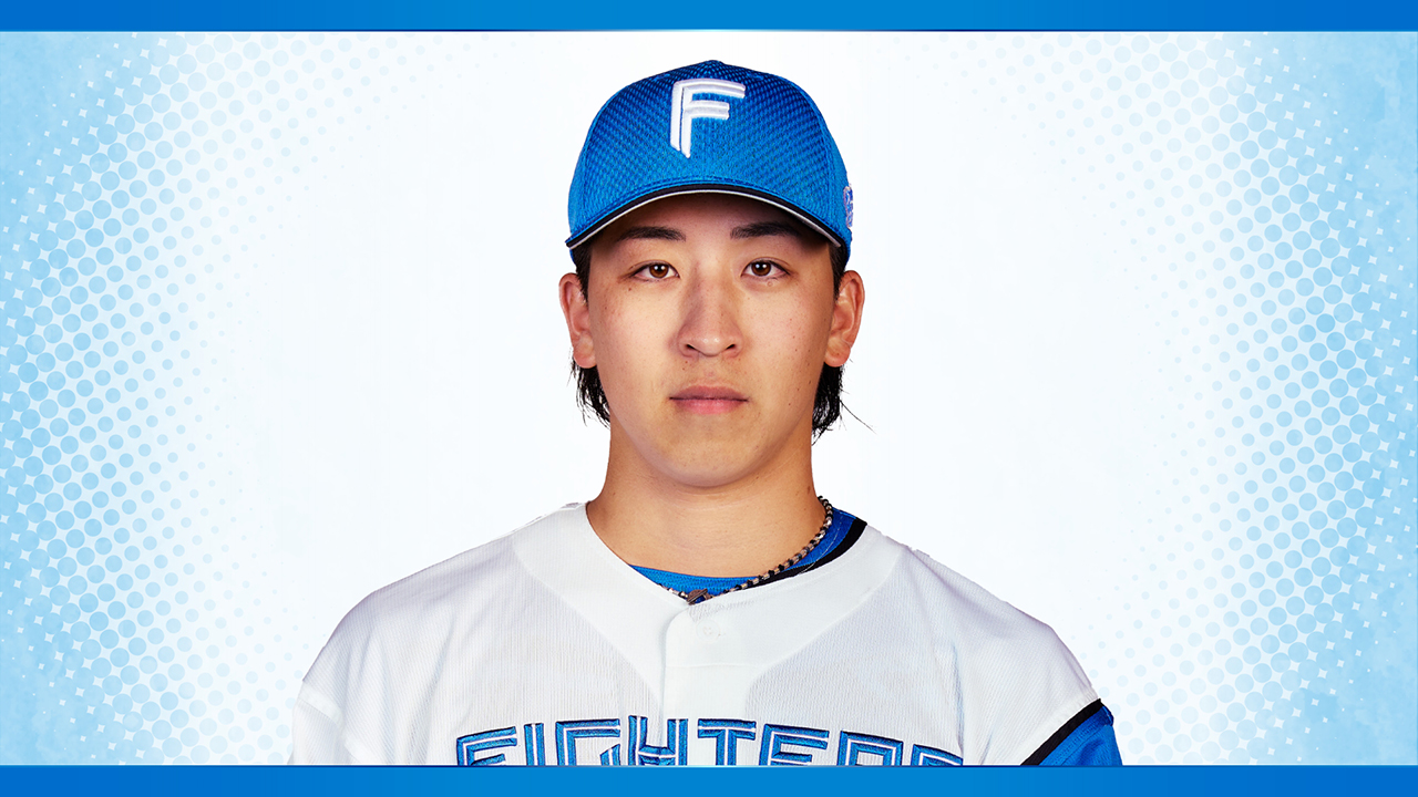 【日本ハム】細野晴希が8回11奪三振の力投も報われず　カストロ＆清宮の一発で先制も逆転負けで連敗
