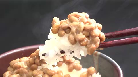 庶民のミカタ納豆にも値上げの波が