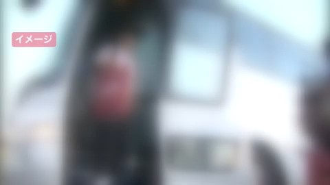 部活の移動の安全確保が課題に（画材はイメージ）