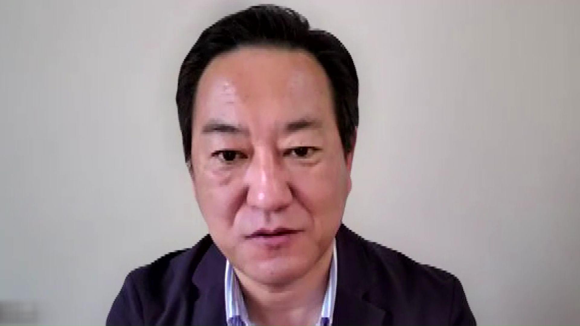 常葉大学 木宮敬信教授
