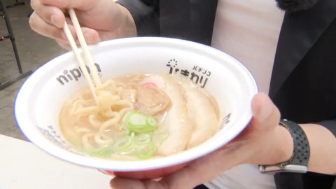 チケット制で１杯1000円