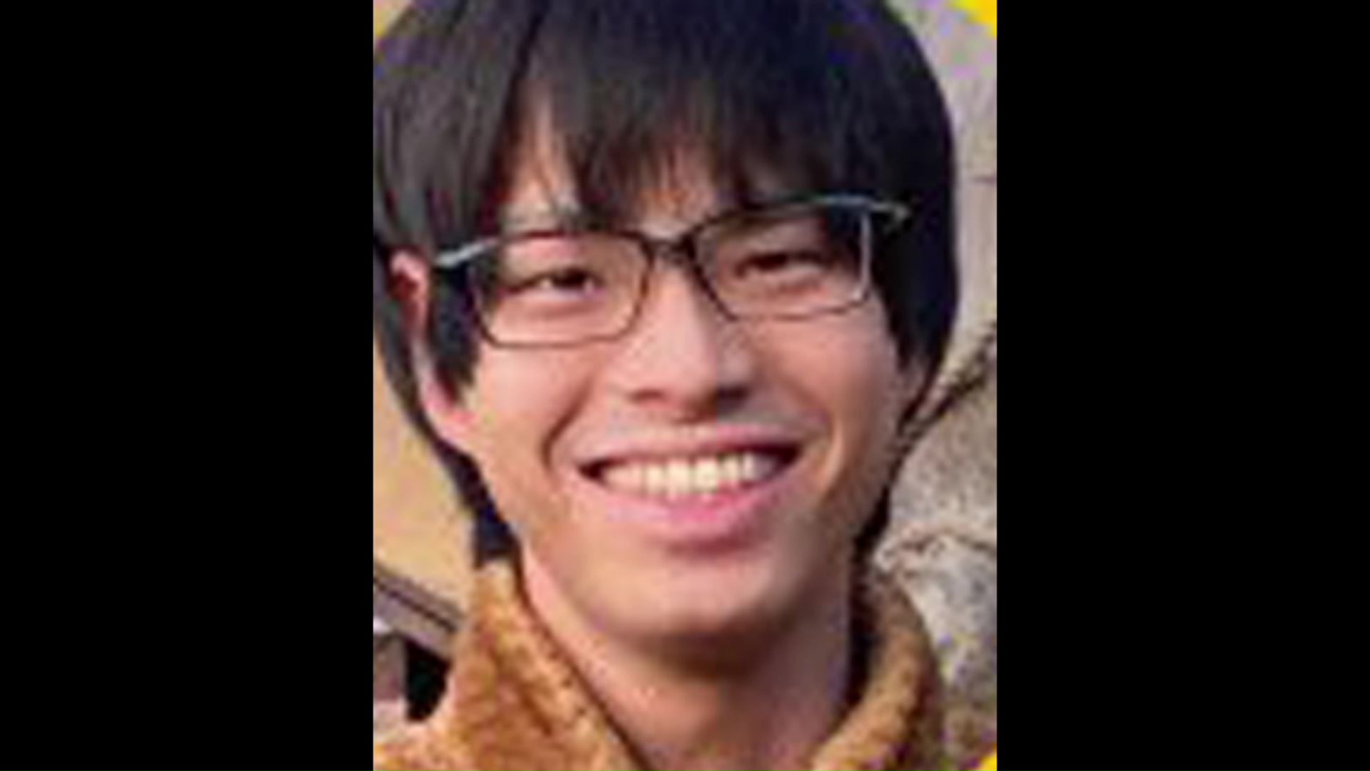 鈴木達也 被告