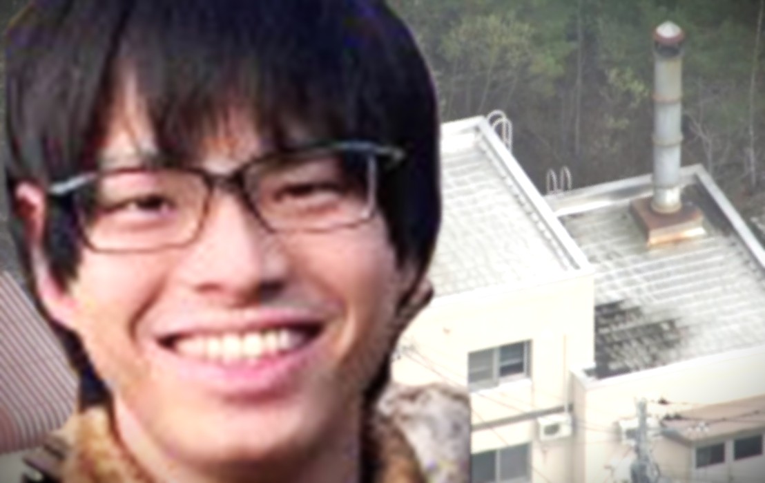 殺人容疑でも再逮捕へ