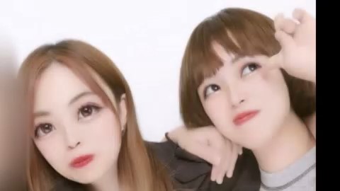 【江別男子大学生集団暴行死】