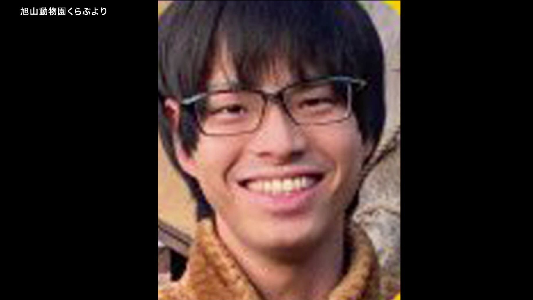 当時のメディア報道・掲載写真