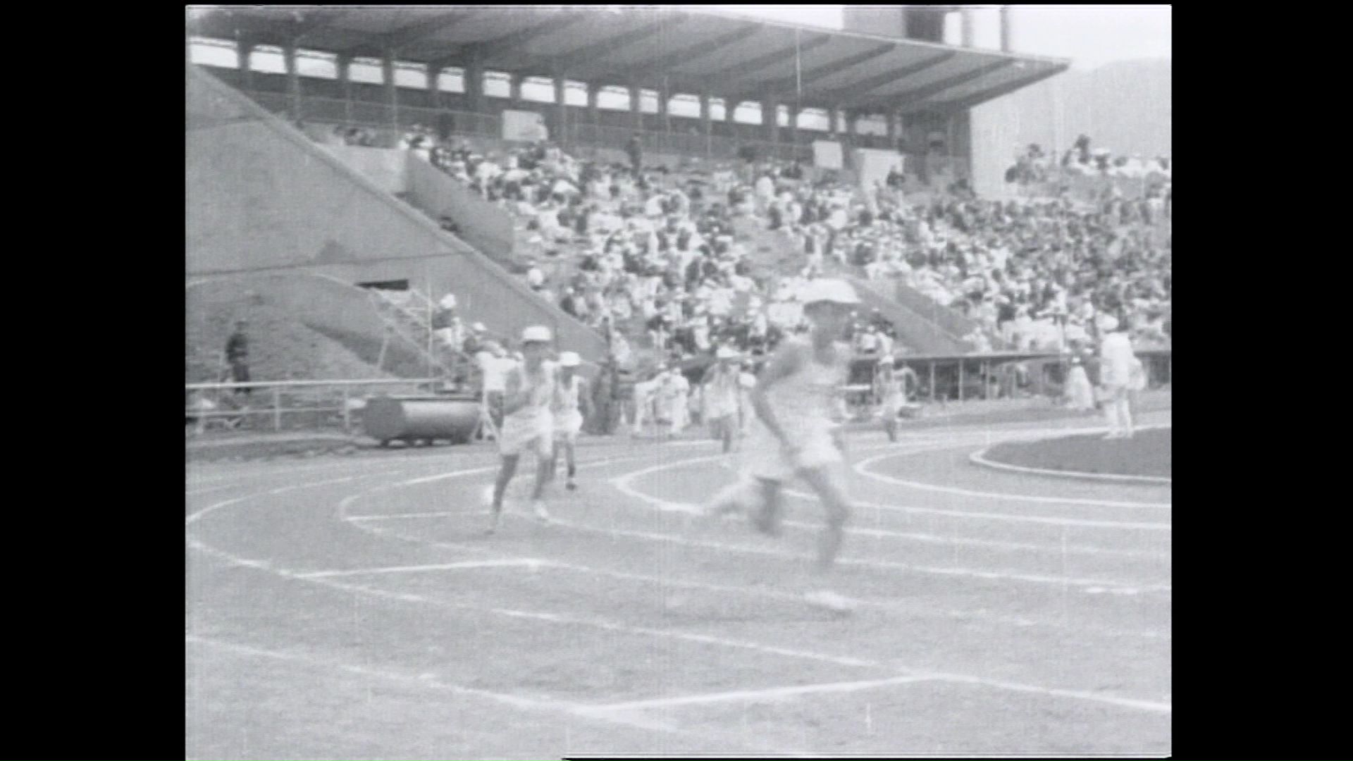 日本で運動会が行われるようになって約150年