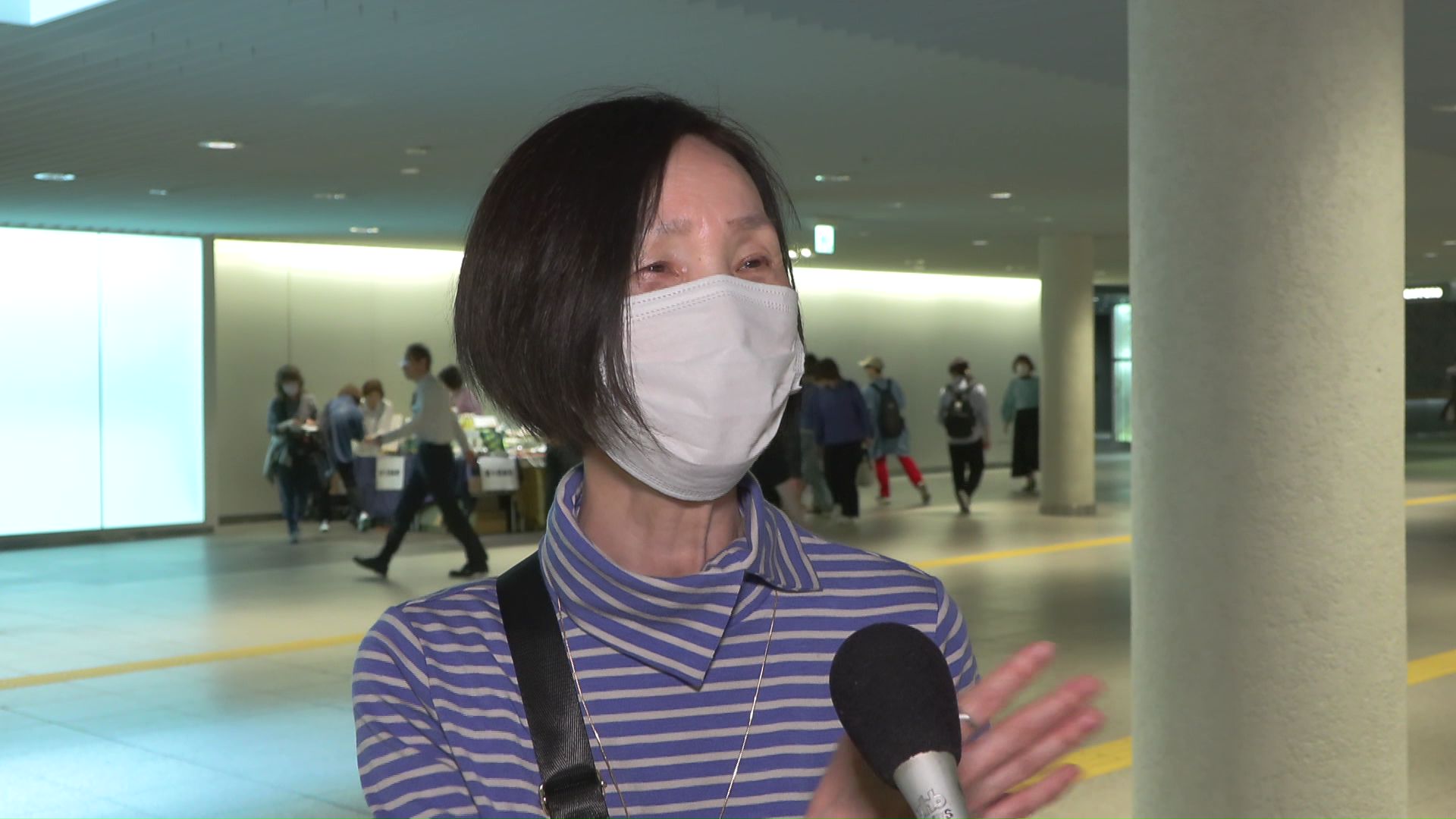 70代の札幌市民（3人家族 電気料金 月8000円）