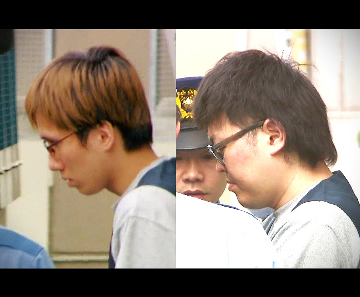 【障害者支援施設を家宅捜索】「イラっとして蹴った」入所者虐待で職員2人逮捕の異常事態…施設側は「日常的な暴行はない」一方逮捕された男は「暴行が常習化し、どのことか思い出せない」〈北海道釧路市〉