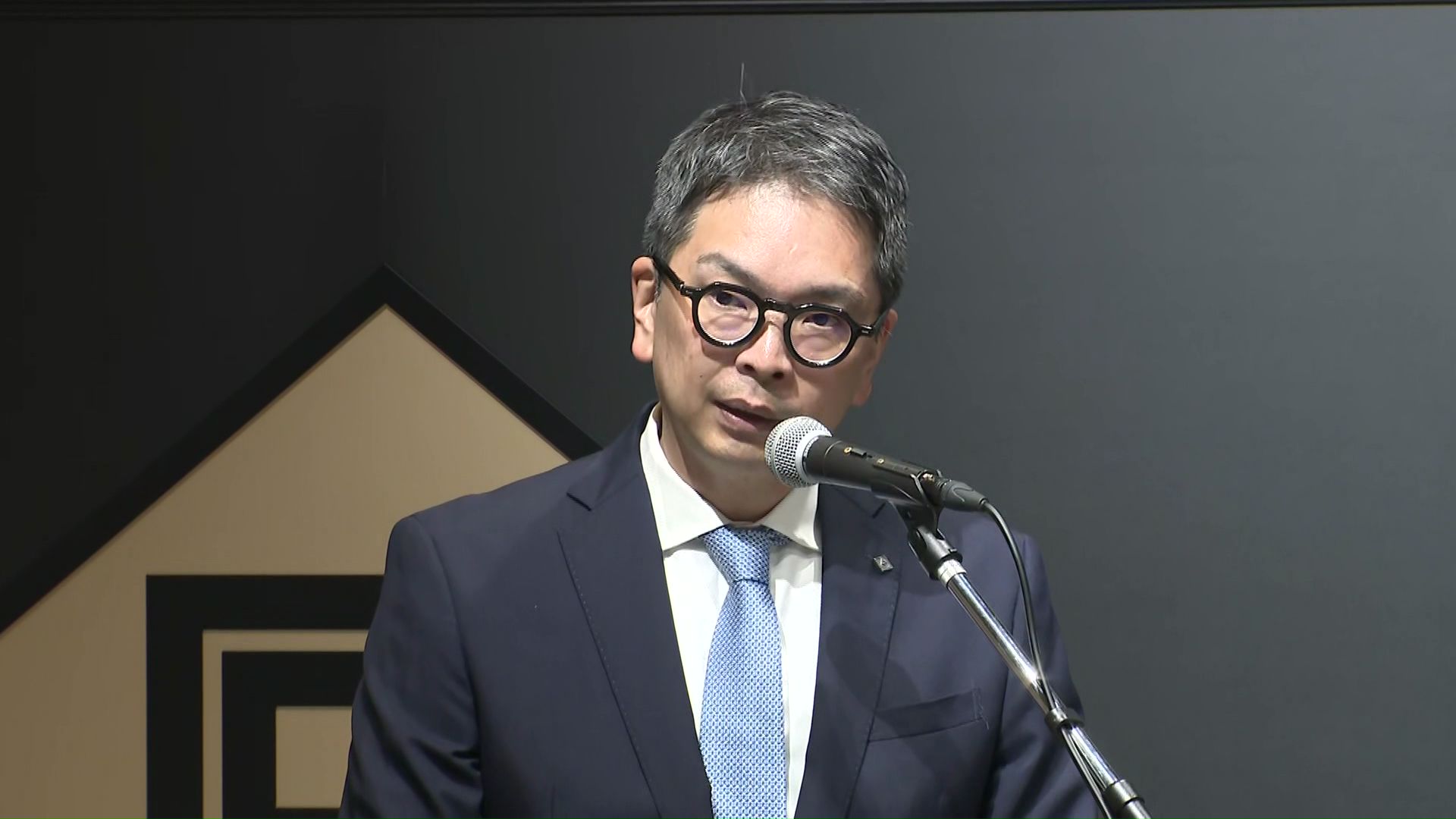 ＦＳＥ事業本部 伊藤直也 副本部長