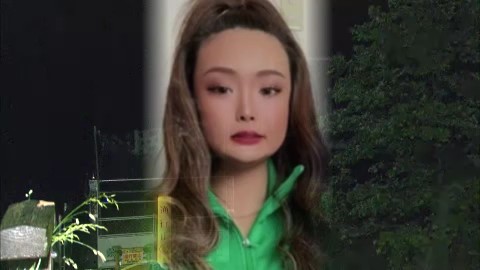 懲役27年を求刑された内田梨瑚被告