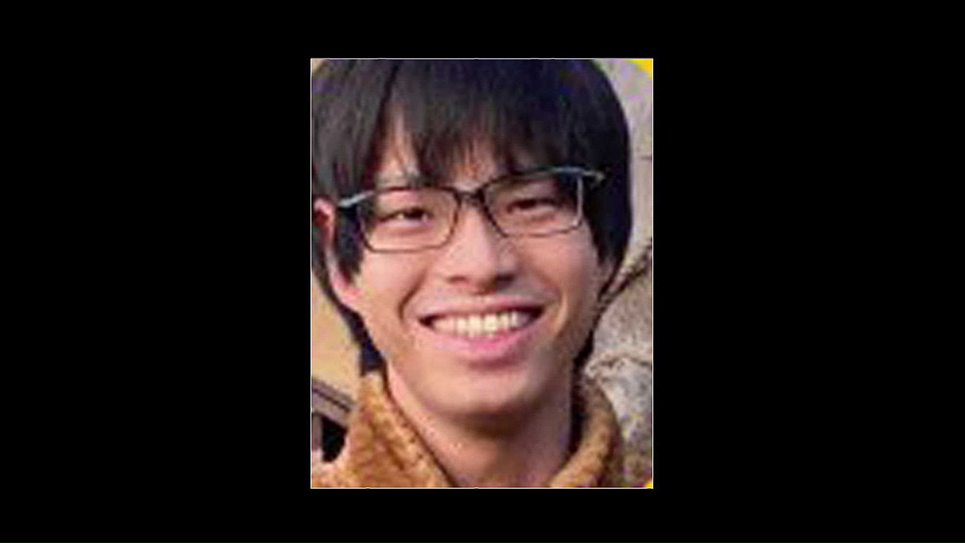 妻からの要求に不満か