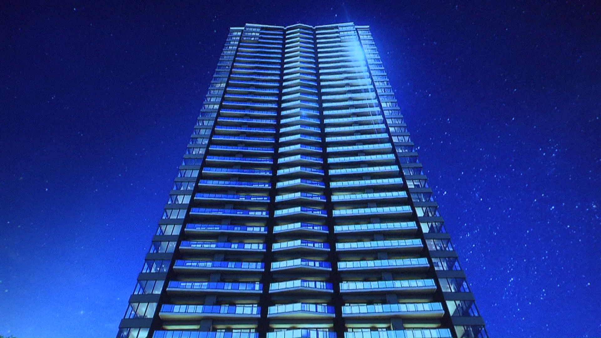 斎藤佑樹さんと栗山英樹さんがFビレッジの進化を語る『ESCON FIELD TOWER』の発表会開催―杉村太蔵さんも「非常に楽しみなプロジェクト」北海道