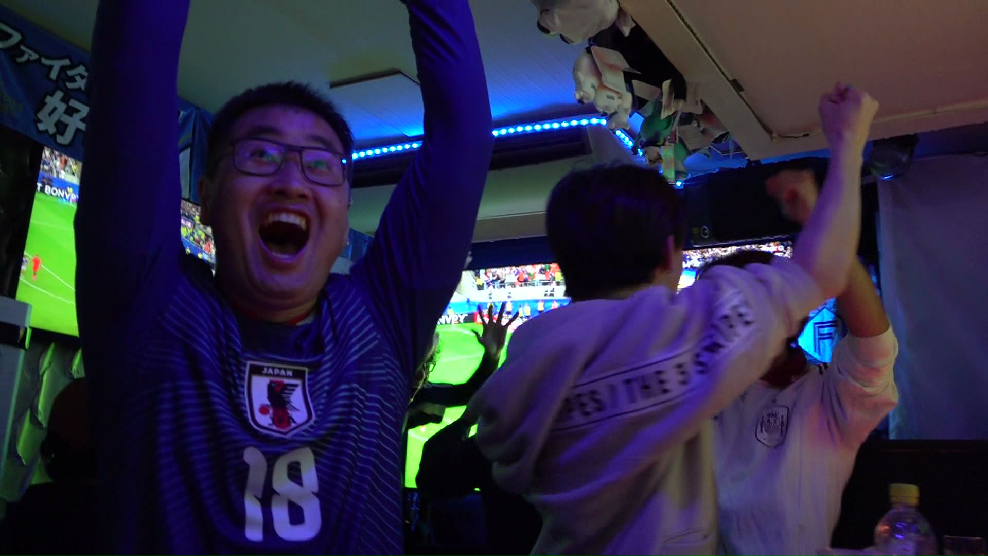 サッカーW杯2026】日本代表が強豪オランダと激闘ドロー！2度の