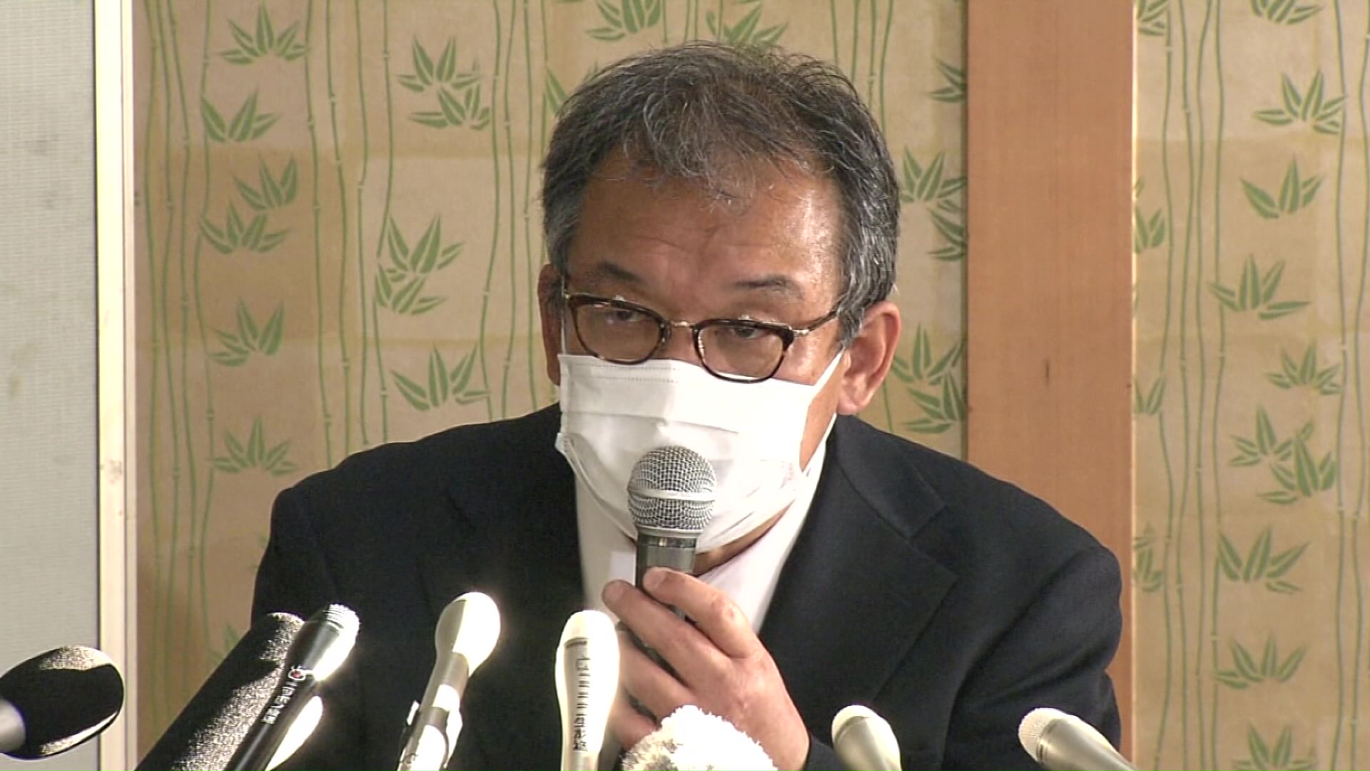 【速報】運航会社社長の桂田精一被告に禁錮5年の実刑判決【知床沖・遊覧船沈没事故】被告側は“無罪主張”_検察は「まさに人災ともいえる重大事案」〈北海道〉