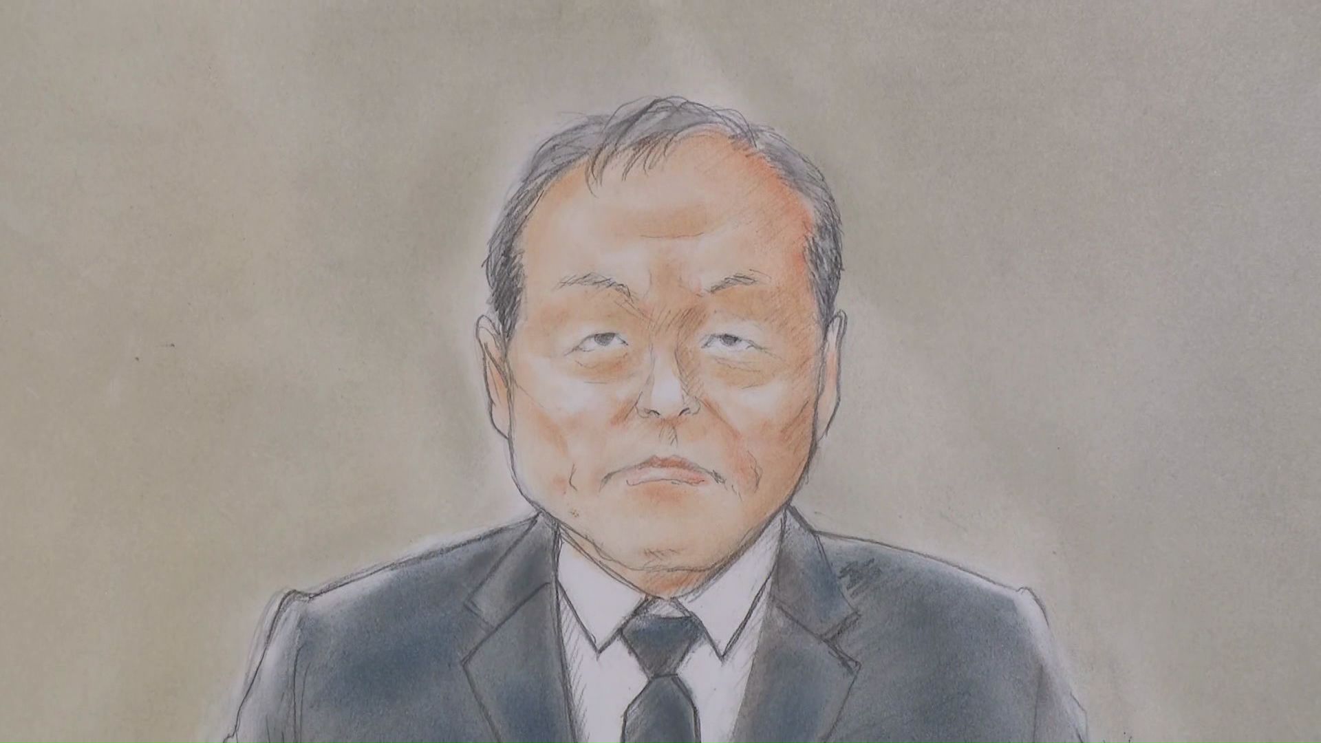 桂田被告に対し検察は「事故は予測できた」と主張