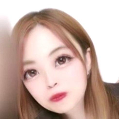 川村葉音被告(SNSより)