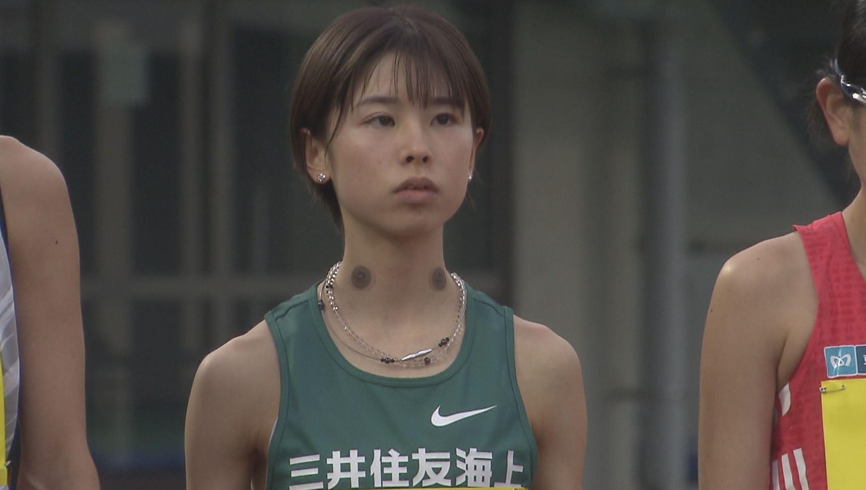 【北海道マラソン】不破聖衣来 北海道でマラソンデビューへ 新谷仁美はマラソン復帰レース 箱根駅伝を沸かせた吉田響も出場…招待競技者発表