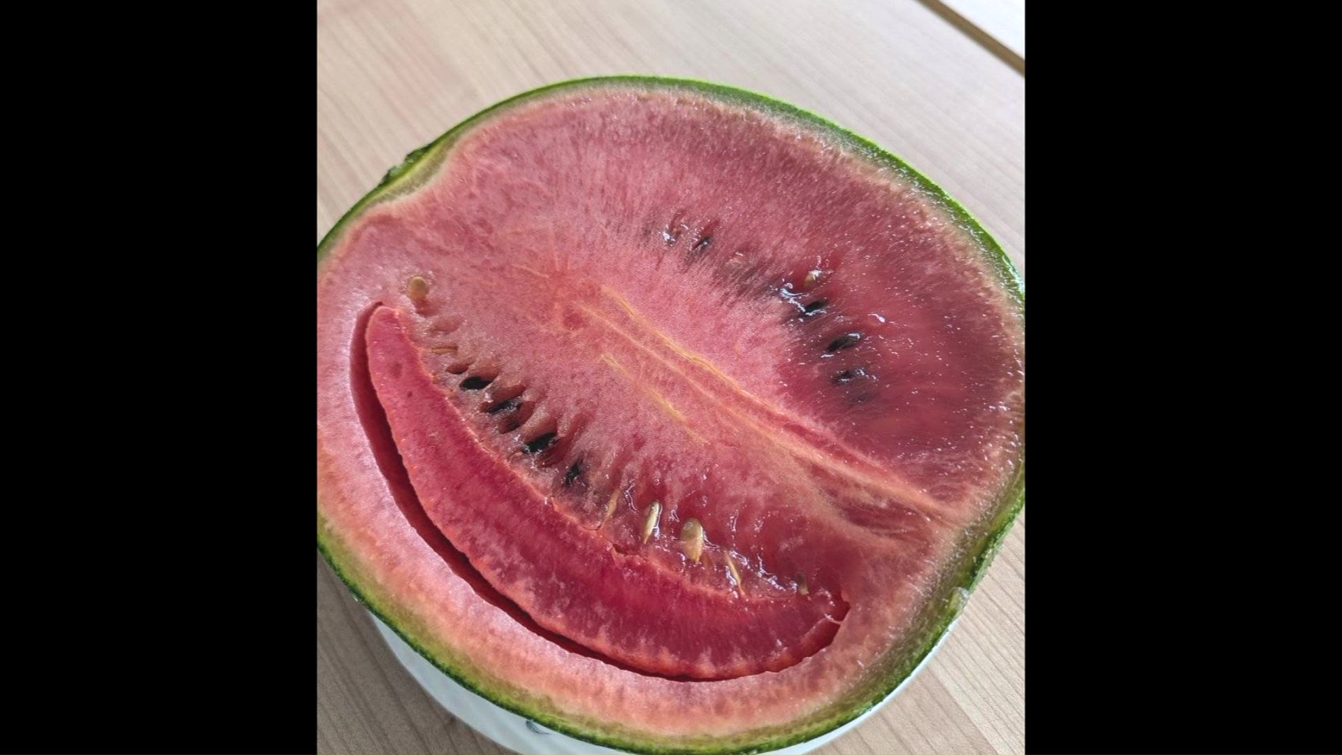 ハネものも工夫次第でおいしく食べられる
