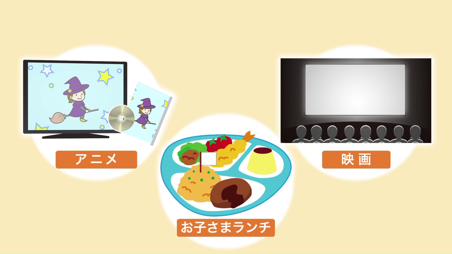 処罰の対象となる行為があいまいだという指摘も