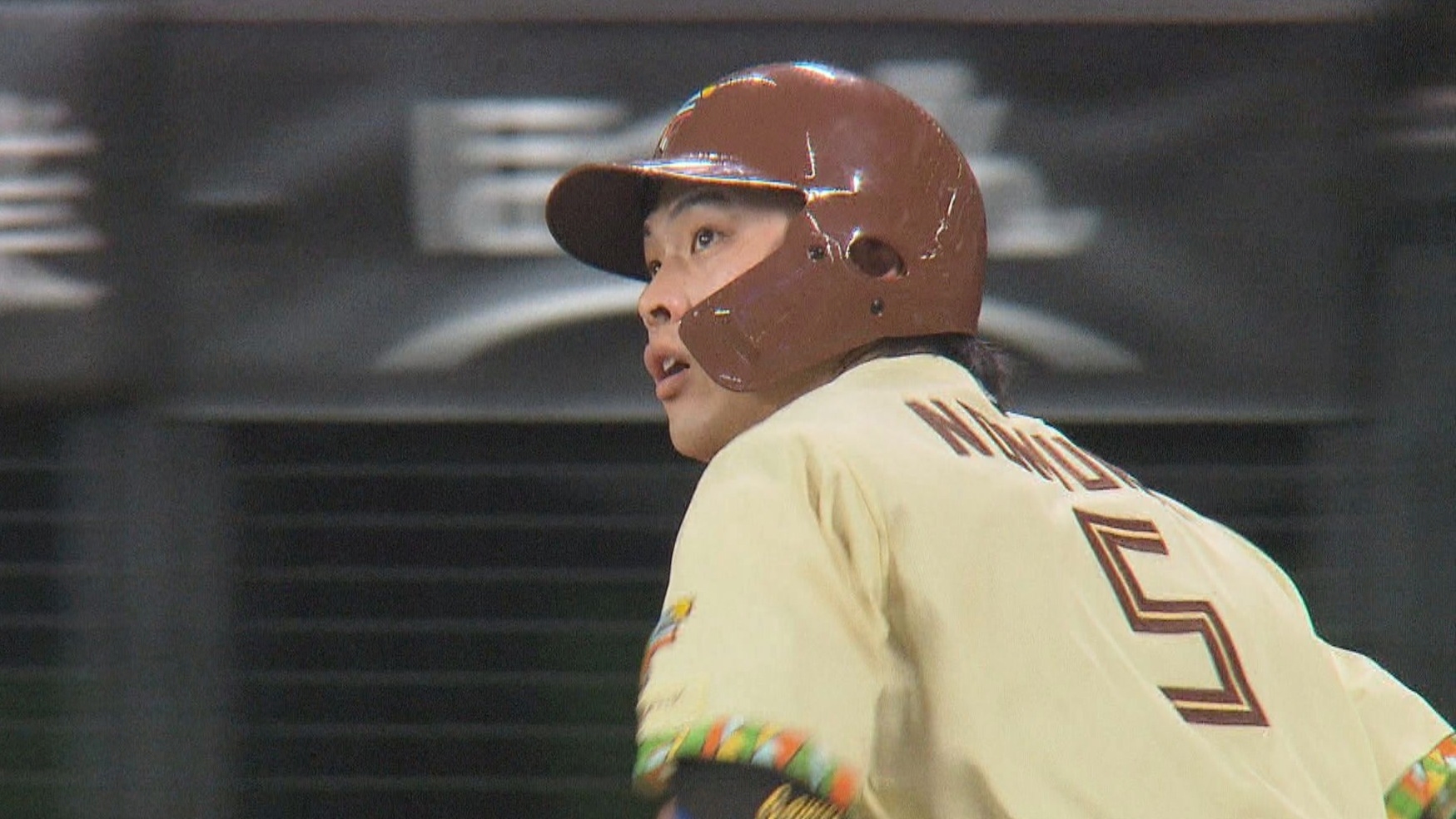 【日本ハム】激戦を制しソフトバンクに今季2勝目　新庄監督「相性の悪いソフトバンクさんに勝ち始めるかもしれない」野村は3安打3打点、加藤は10勝目