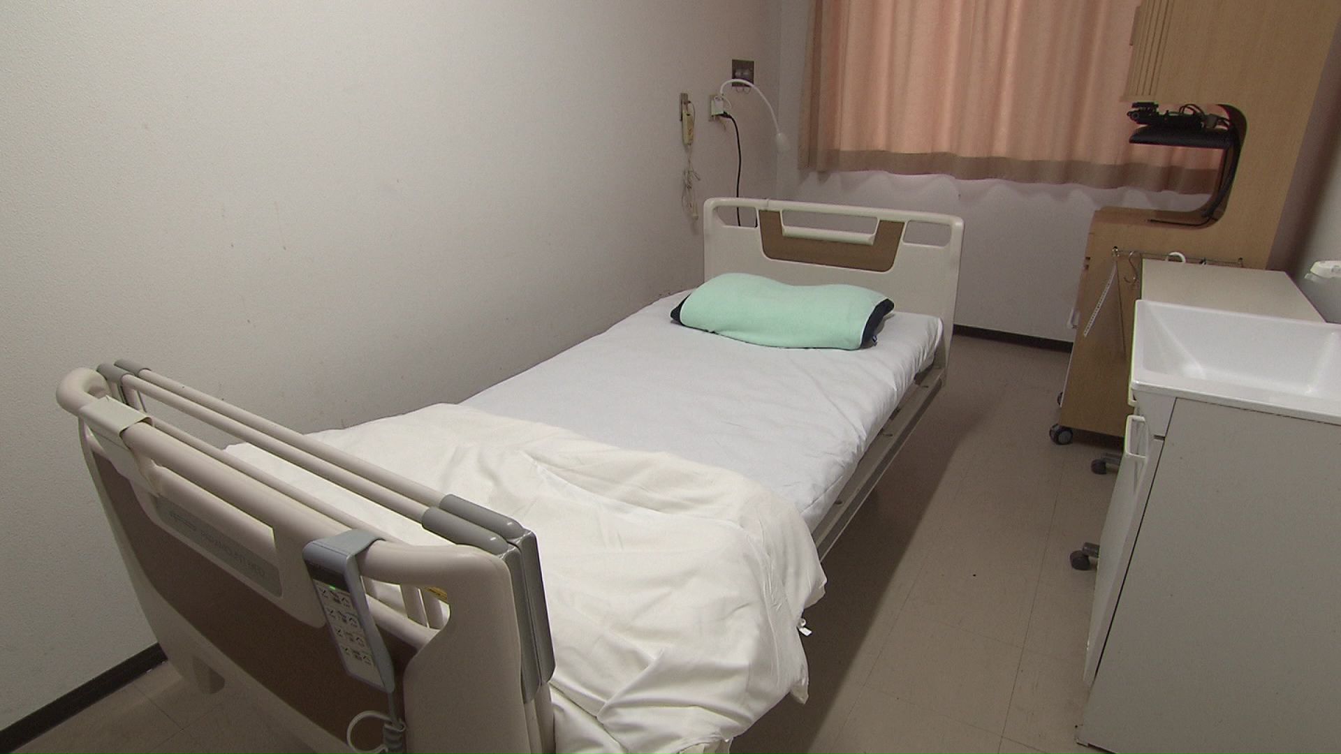 睡眠の状態を詳しく検査することが可能に