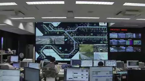 NEXCO東日本 北海道支社