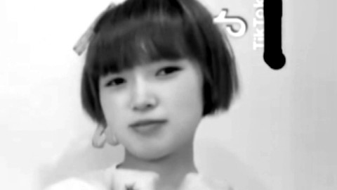 八木原亜麻被告（SNSより）