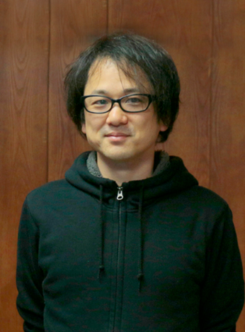 メガフォンを取る柴山健次監督 『パーフェクトワールド 君といる奇跡』('18 岩田剛典・杉咲花主演)