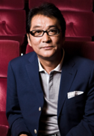 スーパーバイザー 滝田洋二郎監督 『おくりびと』で米アカデミー賞外国語映画賞を獲得した