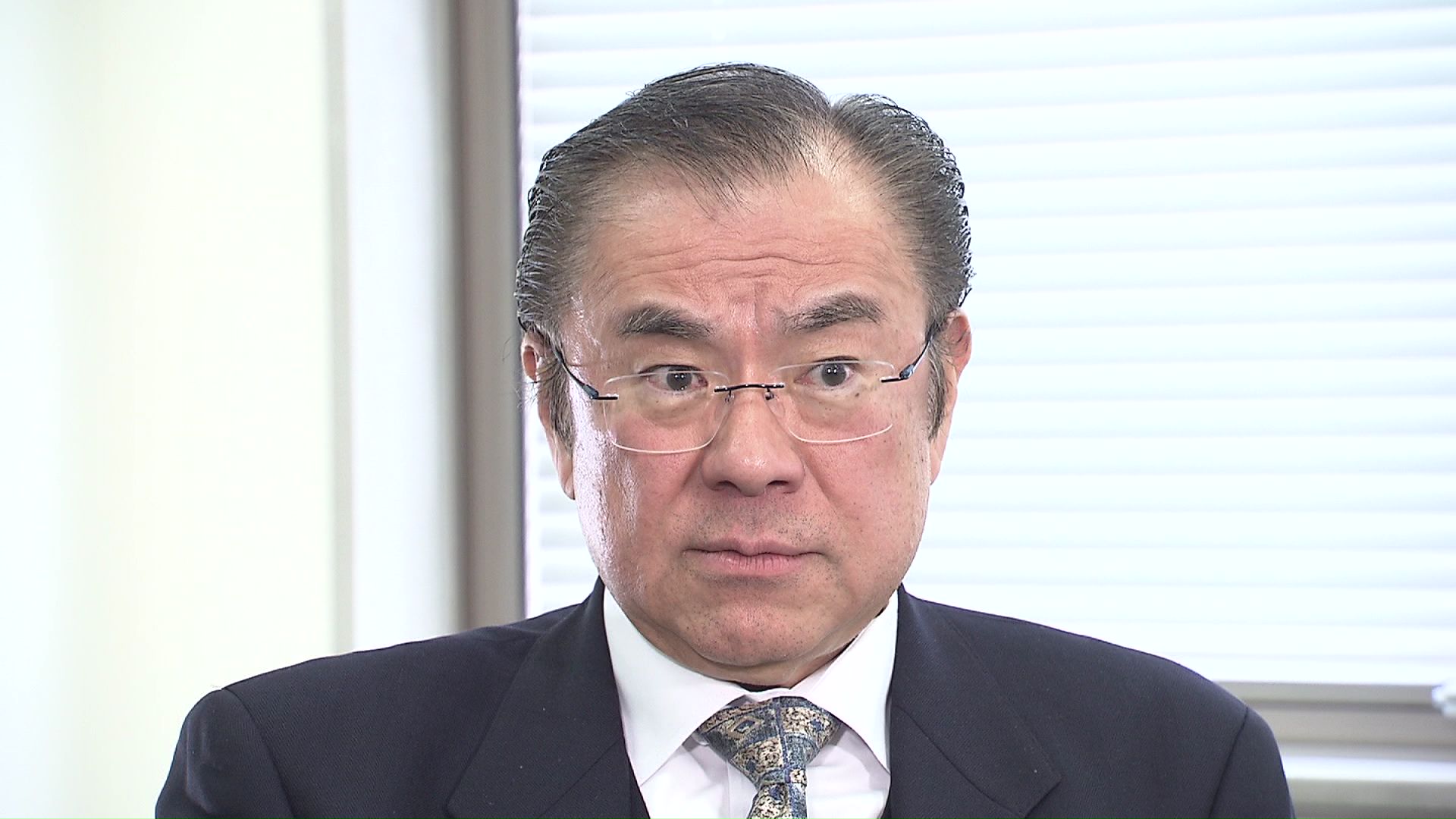 北海道アニマルワールド 赤沢芳樹社長