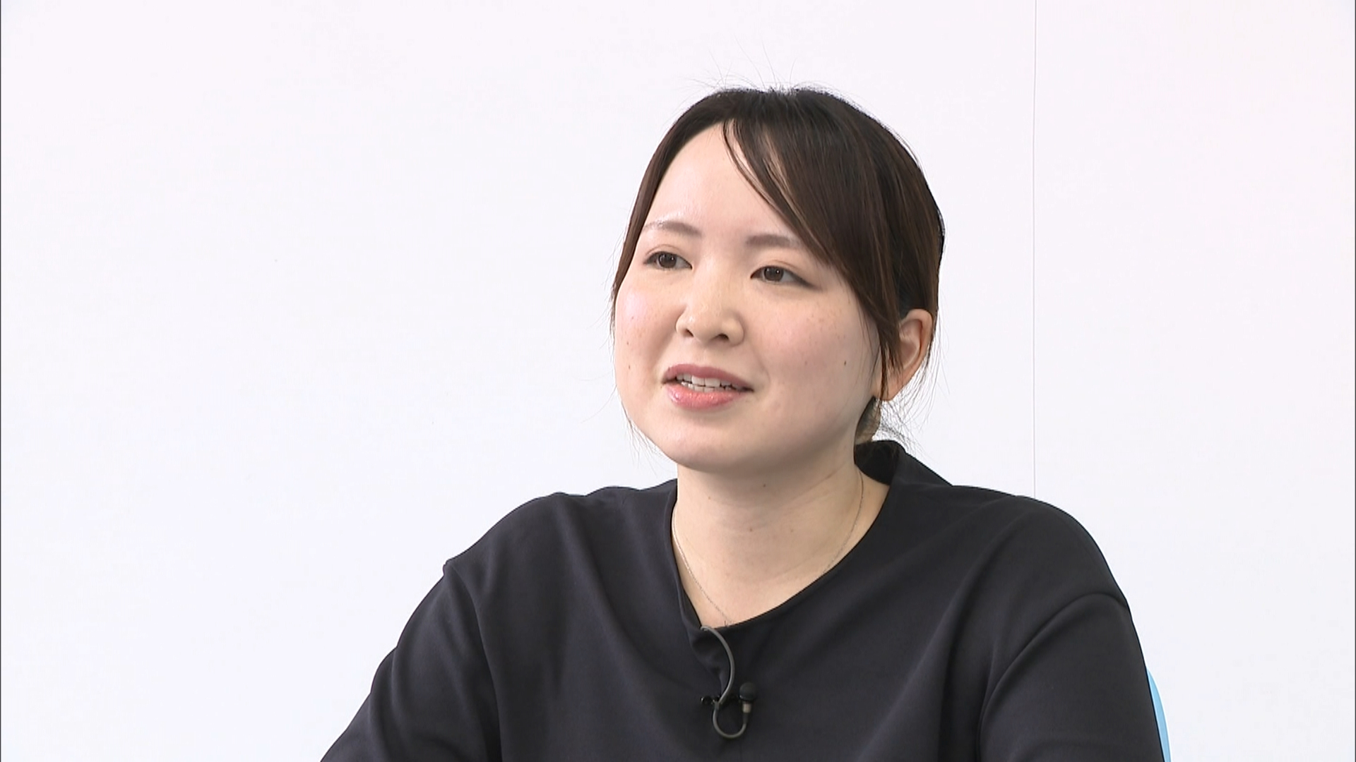 写真＝札幌学院大の工藤遥准教授