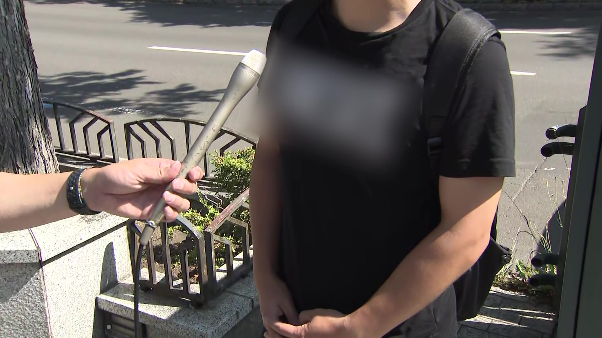 「反省しているかは、当時の様子からは見受けられなかった」(拘置所内で被告と接点のあった傍聴者)