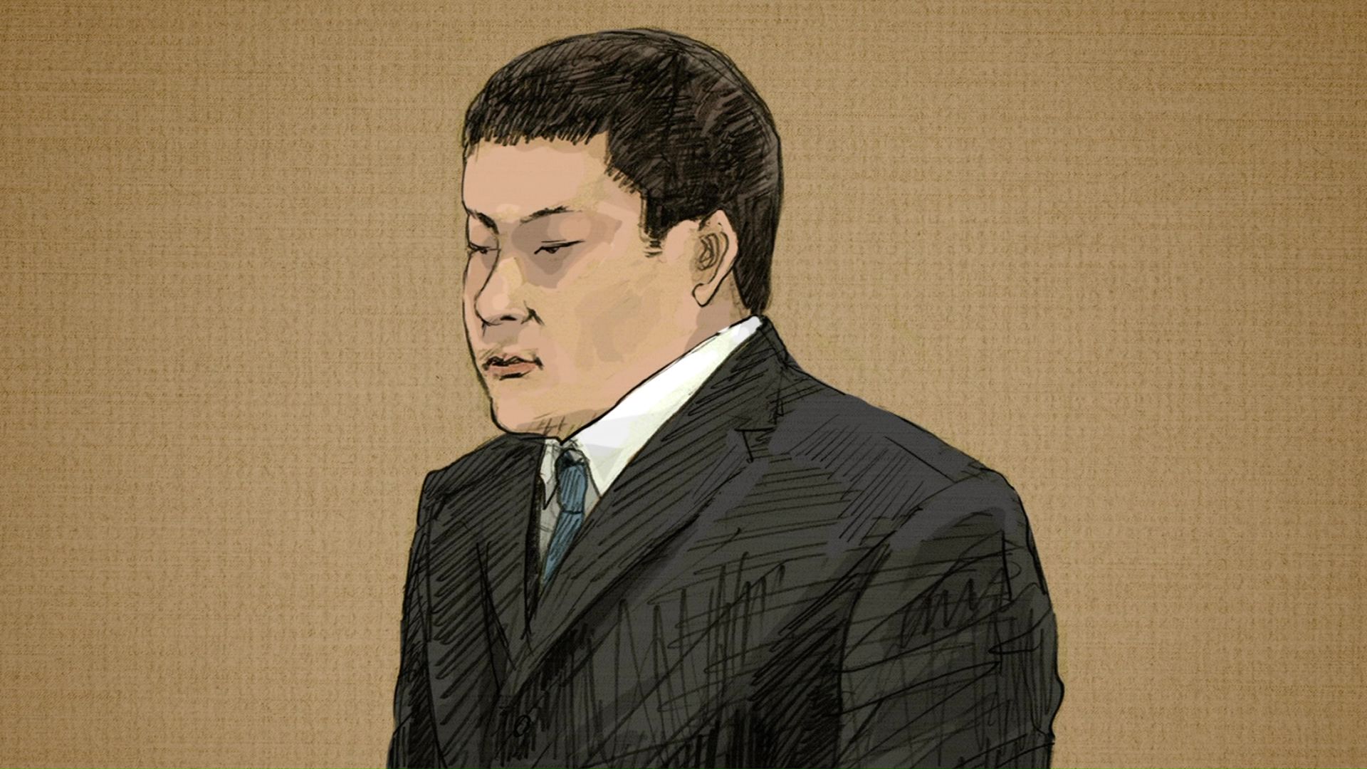 川口侑斗被告は犯行当時18歳の特定少年
