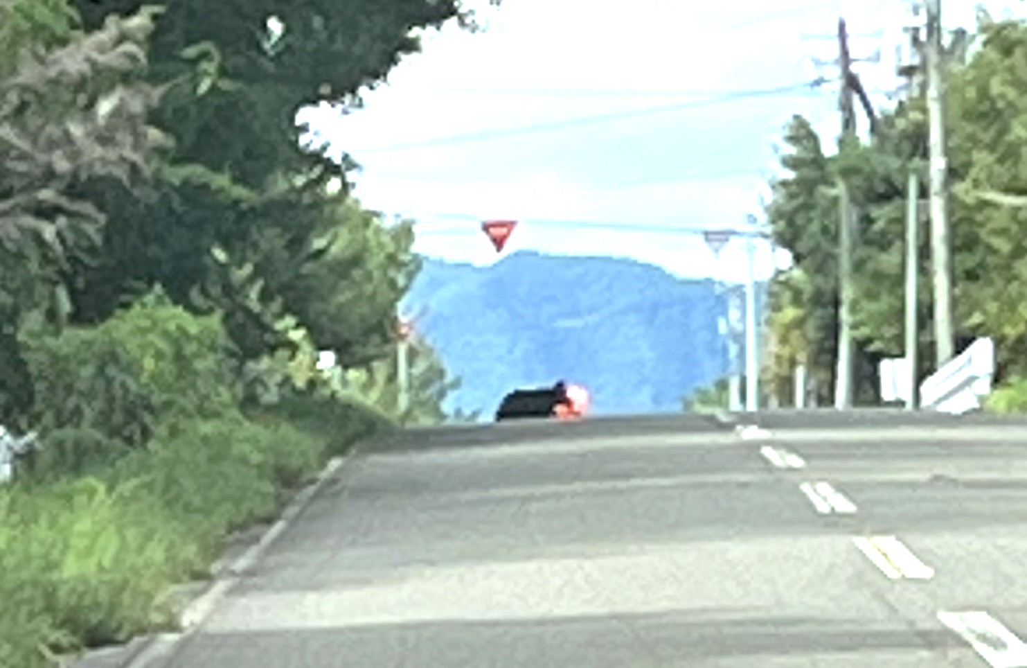 提供:道警
