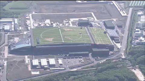 ラピダス(資料)