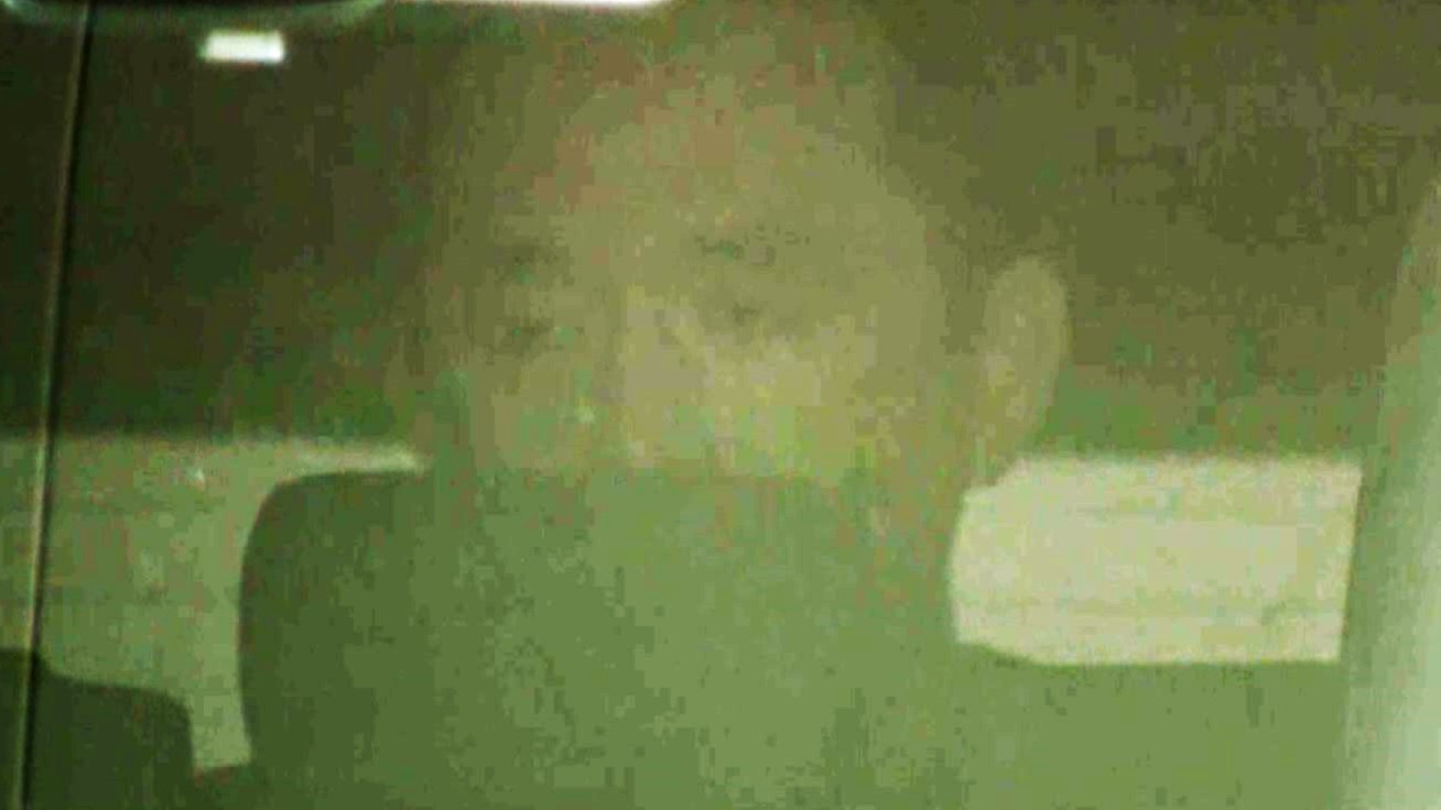 同様の手口による未解決事件を洗い直したところ10年前の事件への関与浮上
