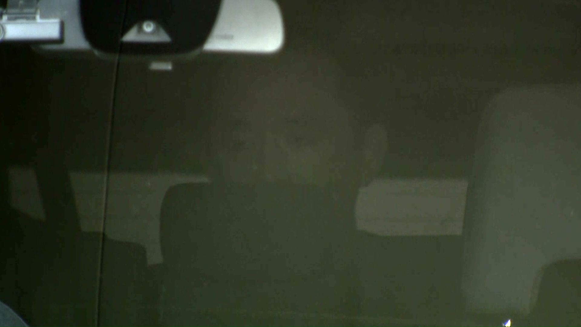 相原貴容疑者
