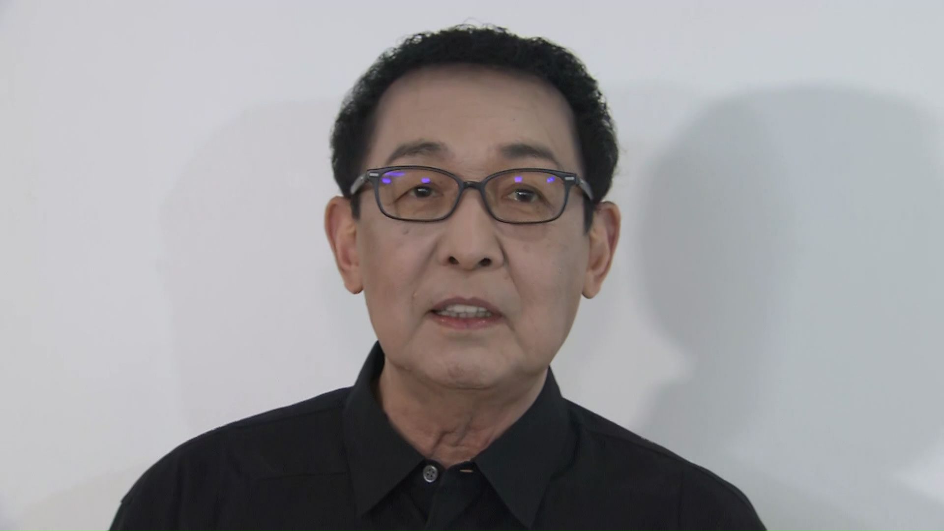 シンガーソングライターのさだまさしさんは…
