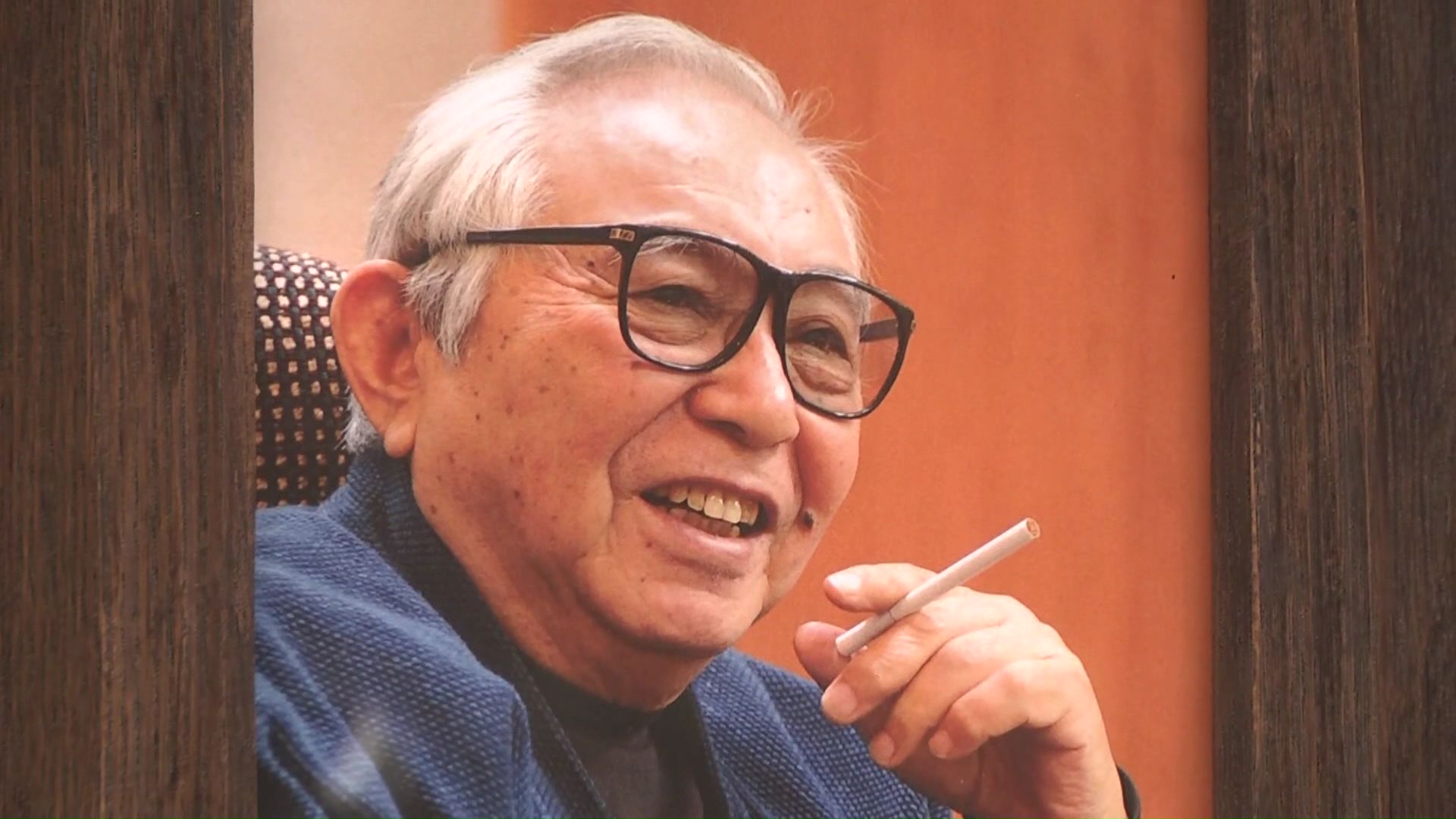 91歳で亡くなった脚本家の倉本聰さん