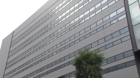 北海道新聞社